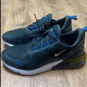 Nike 270’s Men’s Size 13